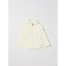 [Save The Duck] Casual Jacket SS26 J31153GWIND22 00000