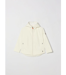 [Save The Duck] Casual Jacket SS26 J31153GWIND22 00000