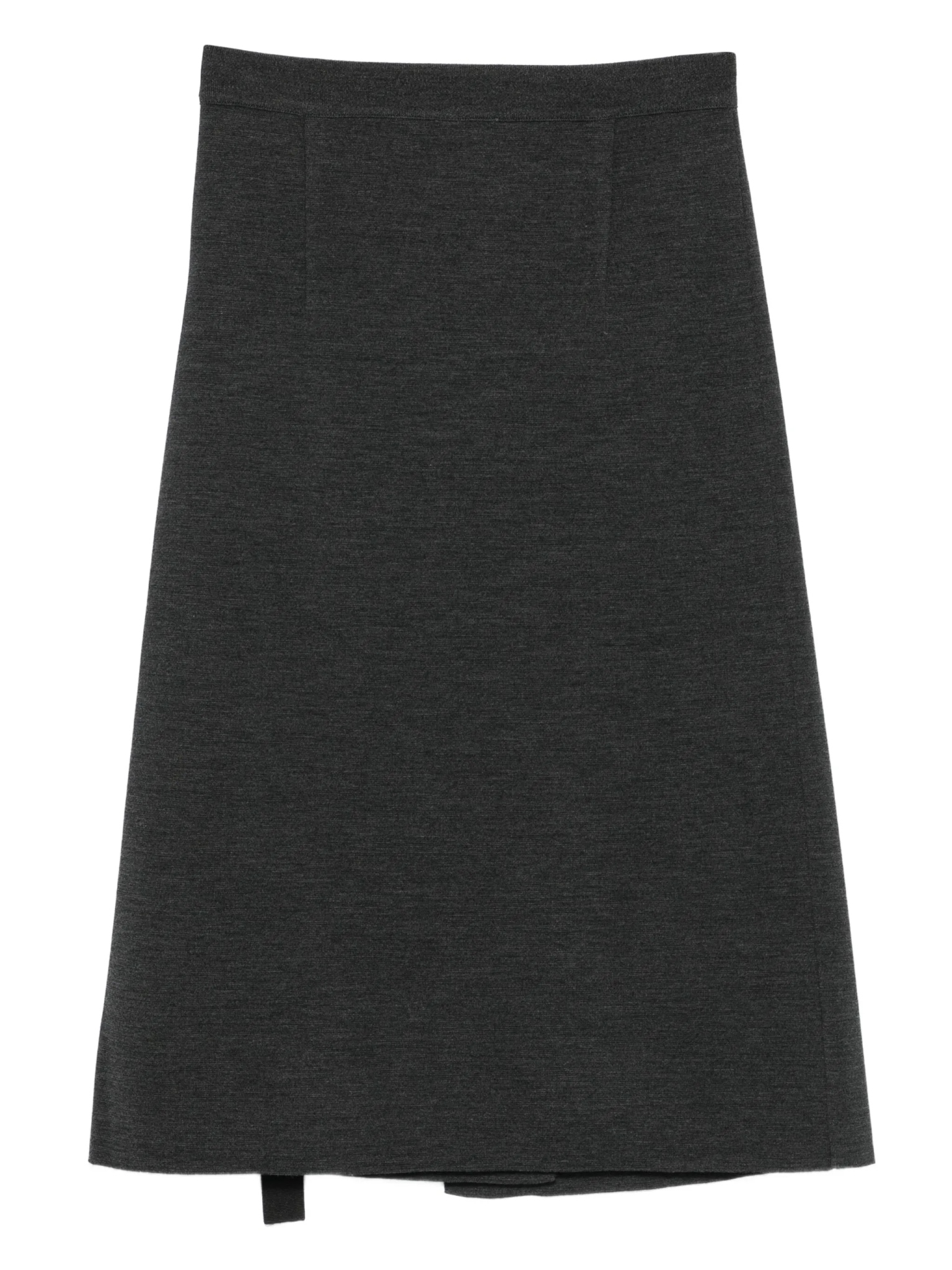 [Mrz] Long skirt FW25 00100201