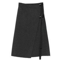 [Mrz] Long skirt FW25 00100201
