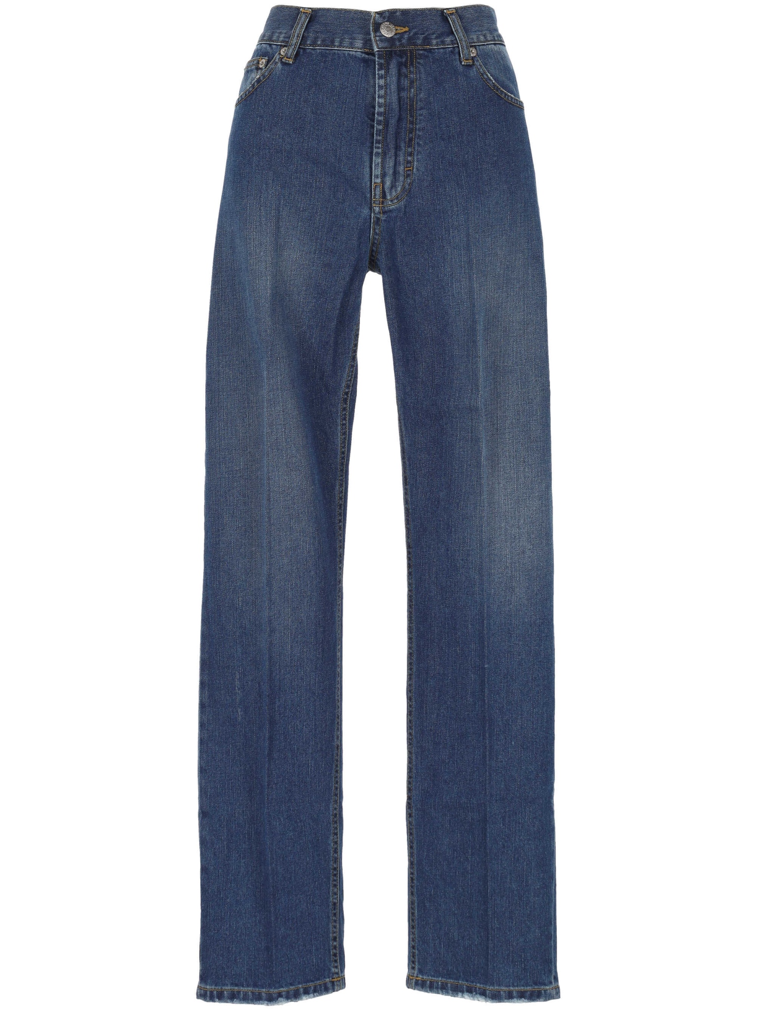 [GIADA BENINCASA] Jeans FW25 260135