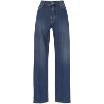 [GIADA BENINCASA] Jeans FW25 260135