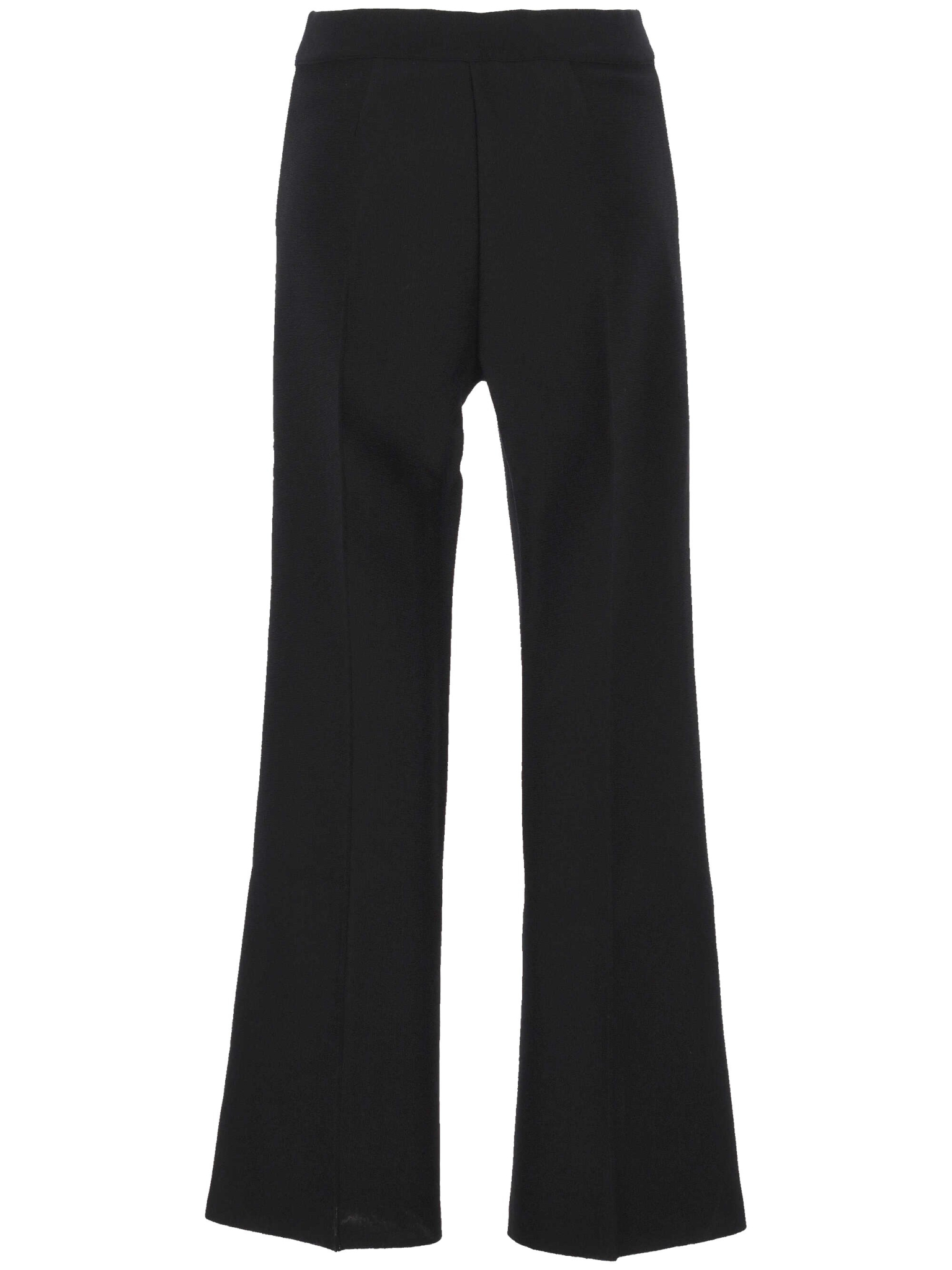[Mrz] Trousers FW25 0010-249901