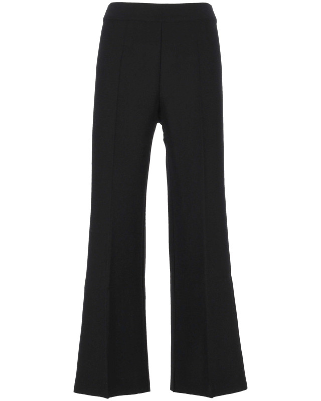 [Mrz] Trousers FW25 0010-249901