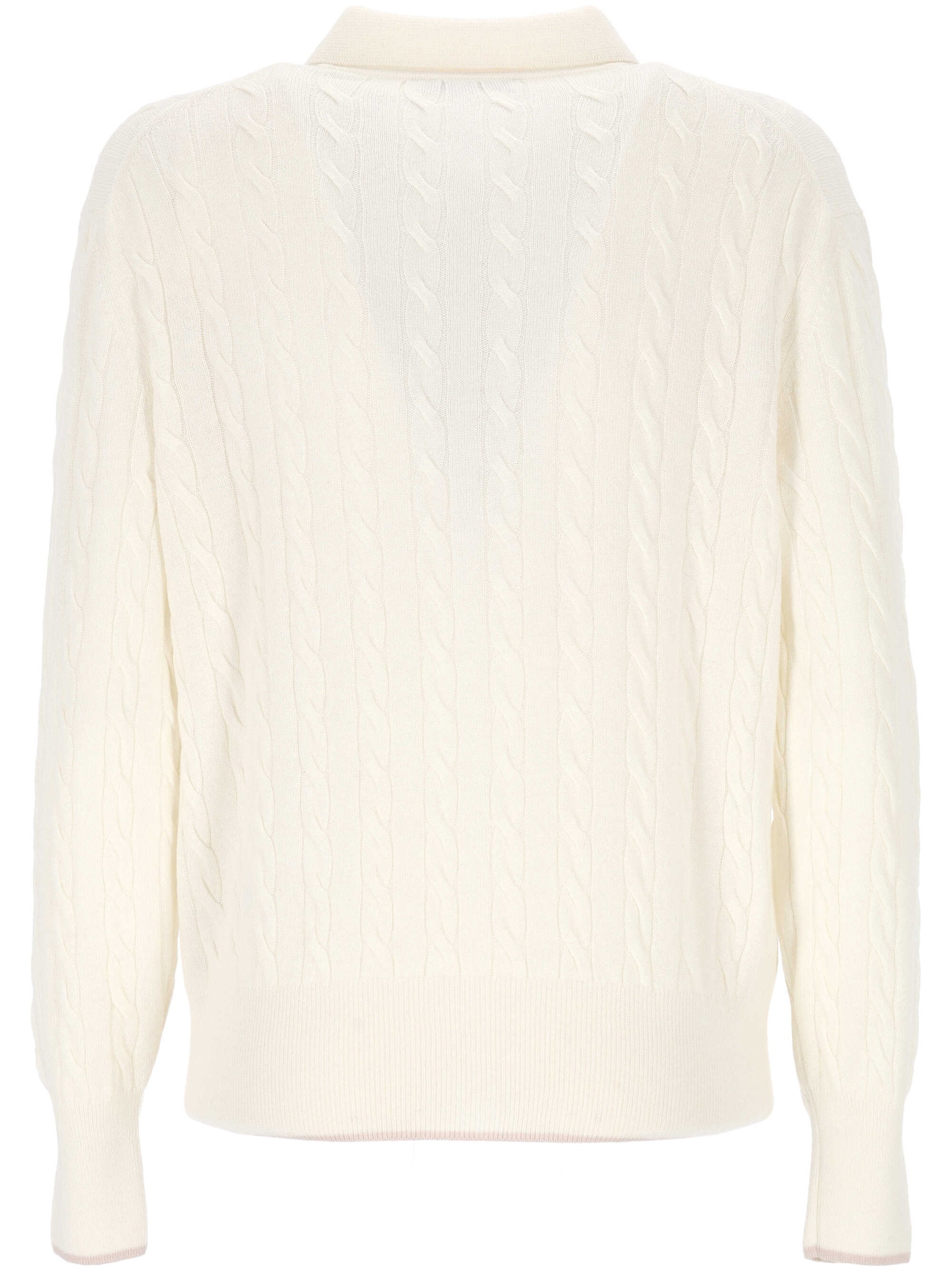 [Gran Sasso] Knitwear FW25 5721112881001