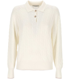 [Gran Sasso] Knitwear FW25 5721112881001