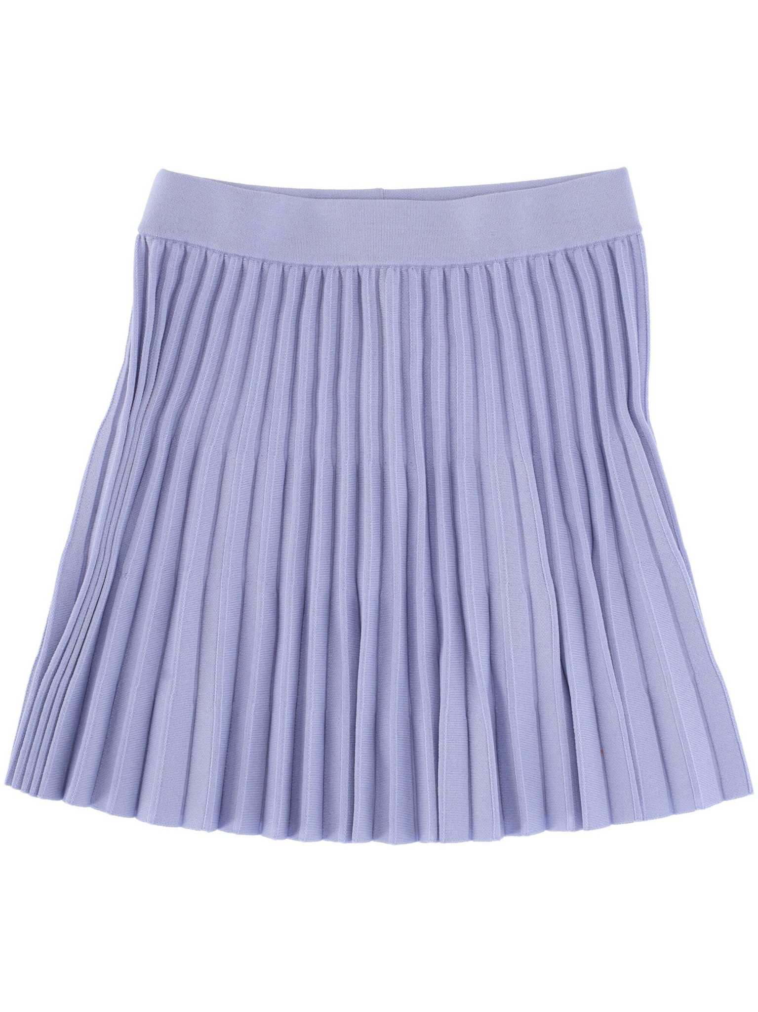 [Mrz] Mini skirt FW25 00241201