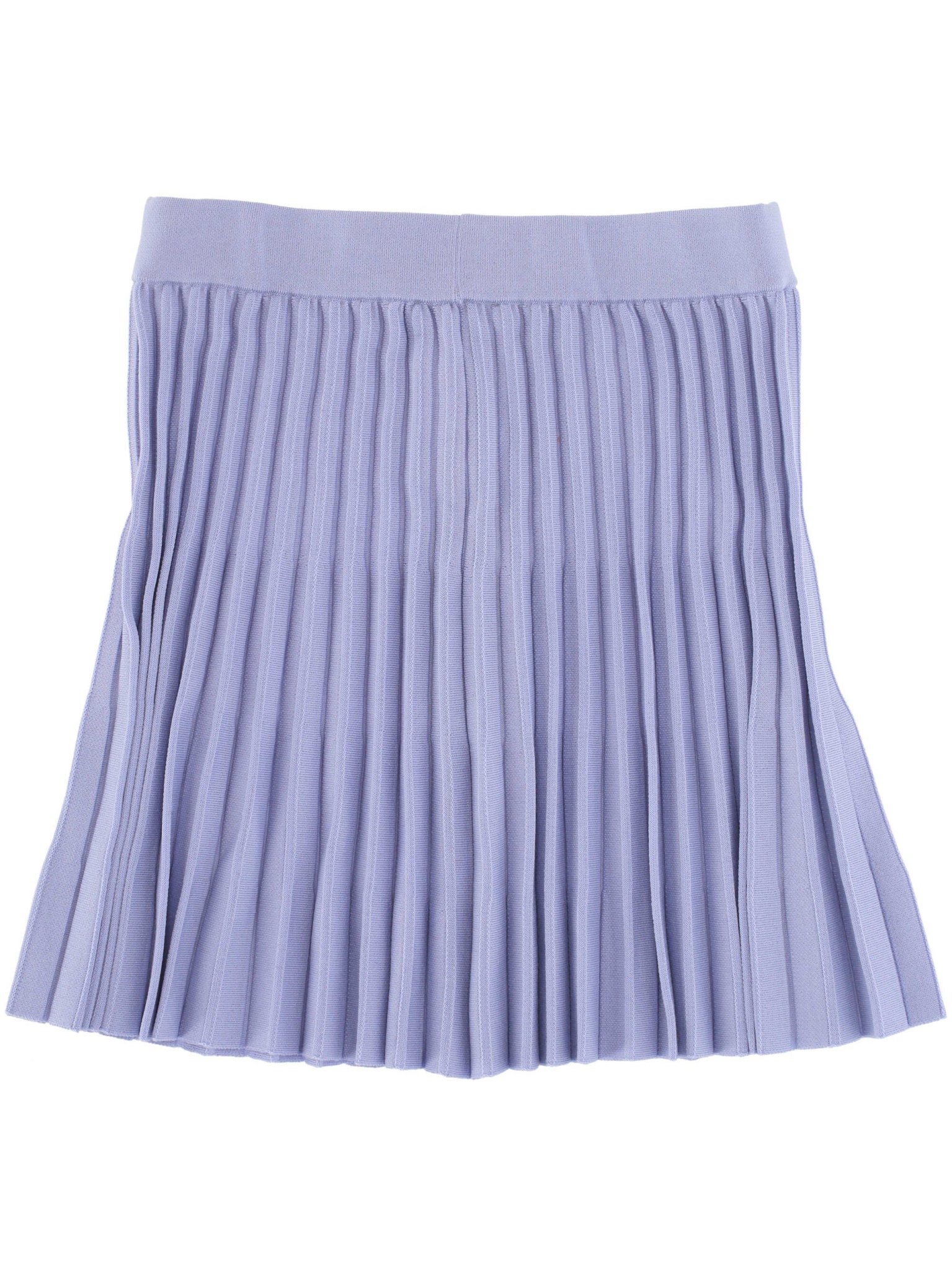 [Mrz] Mini skirt FW25 00241201