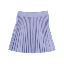 [Mrz] Mini skirt FW25 00241201
