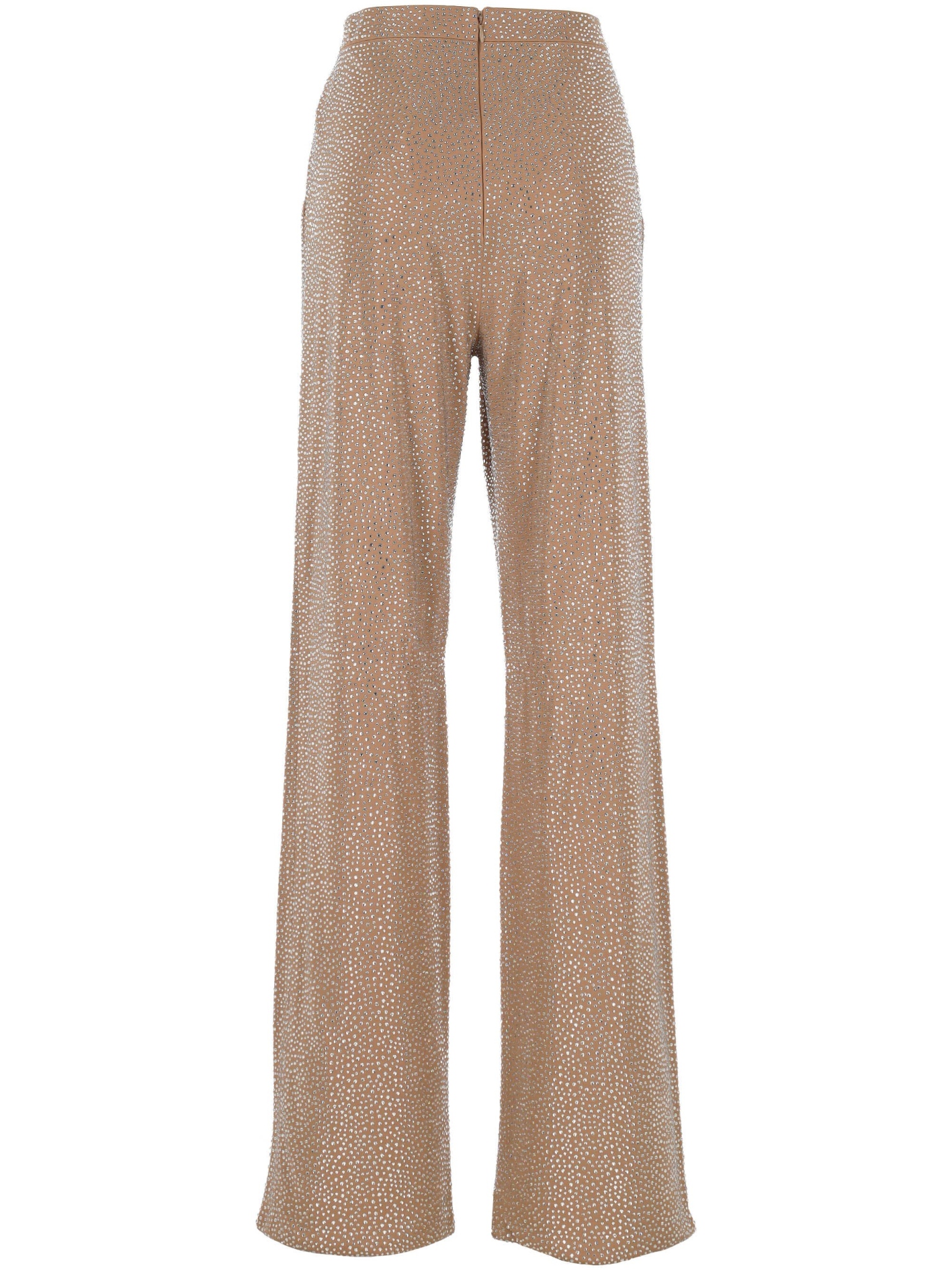 [Giuseppe di Morabito] Trousers FW25 05FWPA137FC05428A21