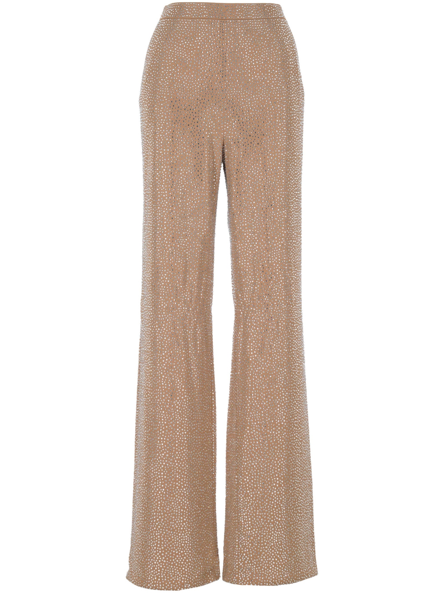 [Giuseppe di Morabito] Trousers FW25 05FWPA137FC05428A21