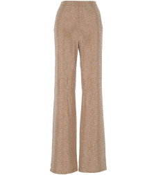 [Giuseppe di Morabito] Trousers FW25 05FWPA137FC05428A21