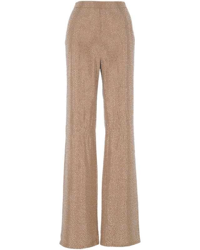 [Giuseppe di Morabito] Trousers FW25 05FWPA137FC05428A21