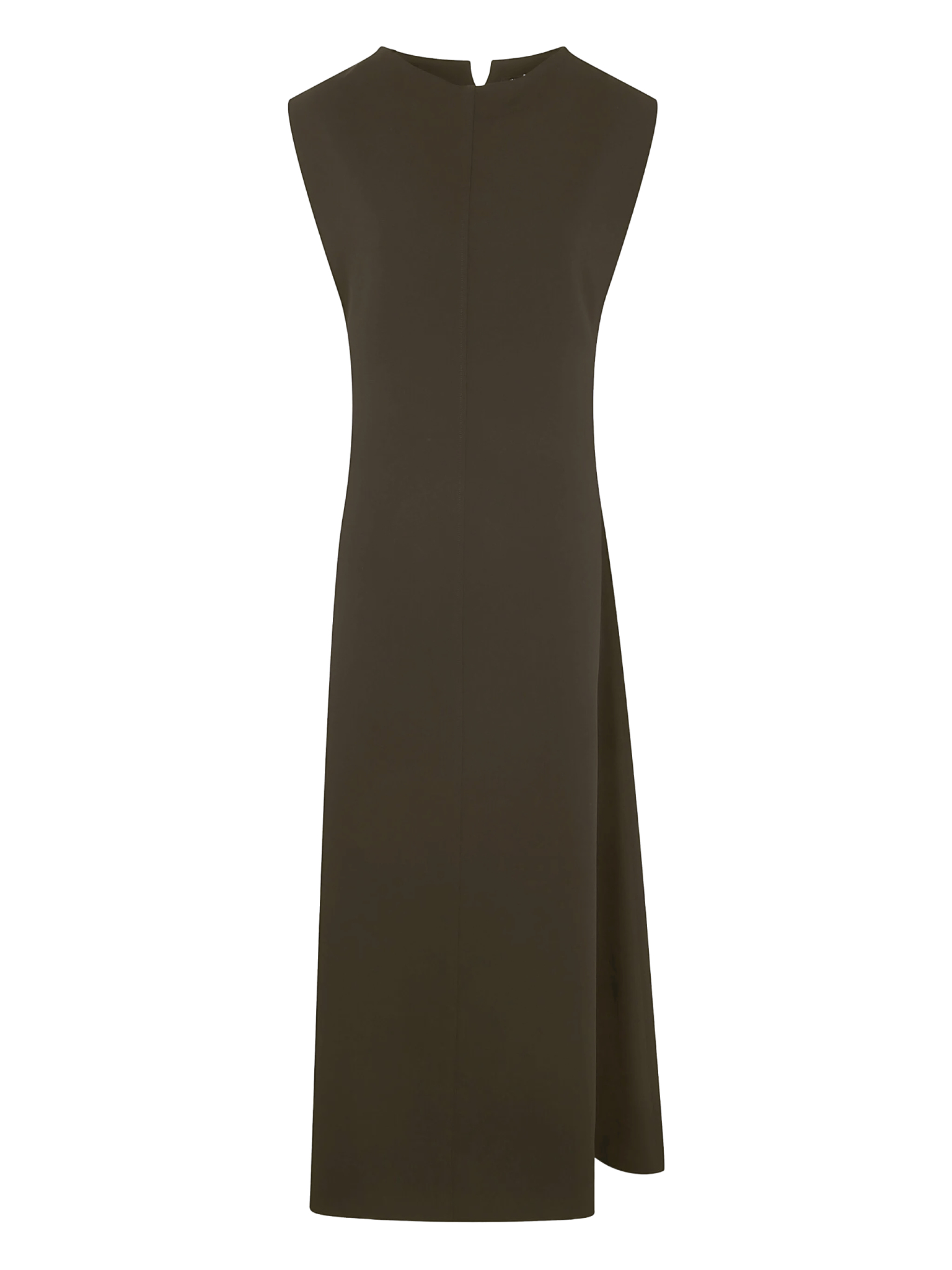 [JOSEPH] Sleeveless dress FW25 JF0094202202