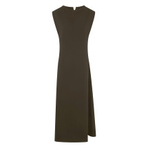 [JOSEPH] Sleeveless dress FW25 JF0094202202