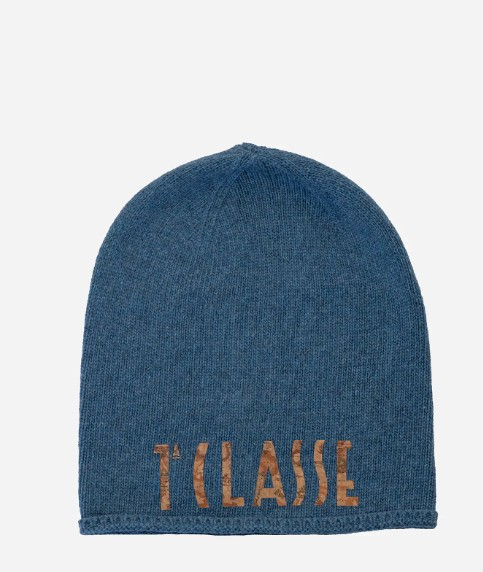 [Alviero Martini] Beanie FW25 C04116980153