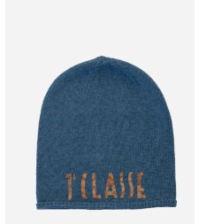 [Alviero Martini] Beanie FW25 C04116980153