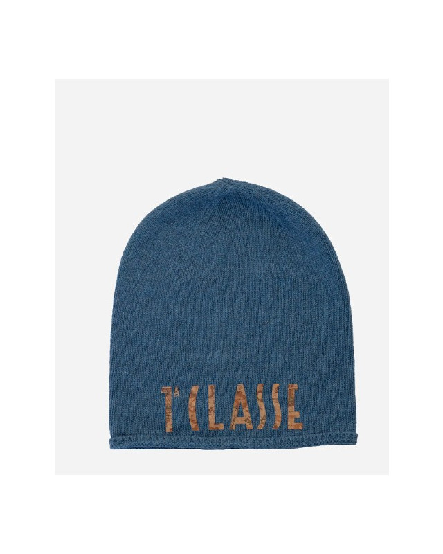 [Alviero Martini] Beanie FW25 C04116980153