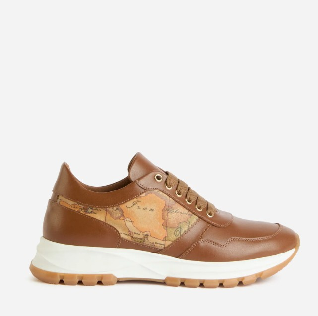 [Alviero Martini] Sneakers FW25 1313578B0548