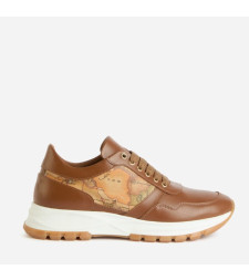 [Alviero Martini] Sneakers FW25 1313578B0548