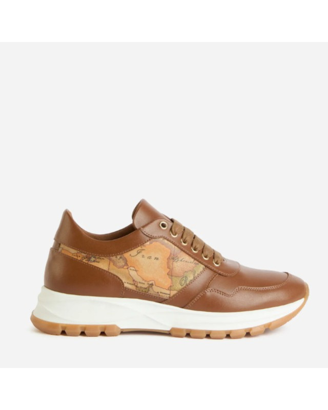 [Alviero Martini] Sneakers FW25 1313578B0548
