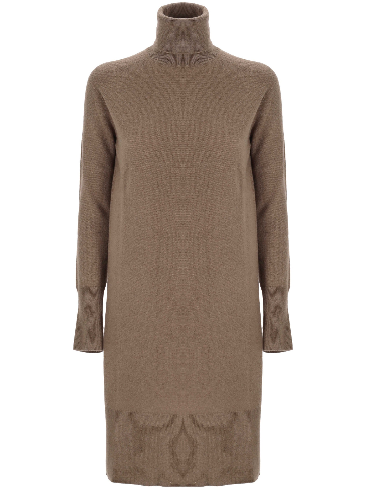 [JOSEPH] Long sleeve dress FW25 JF0092722202