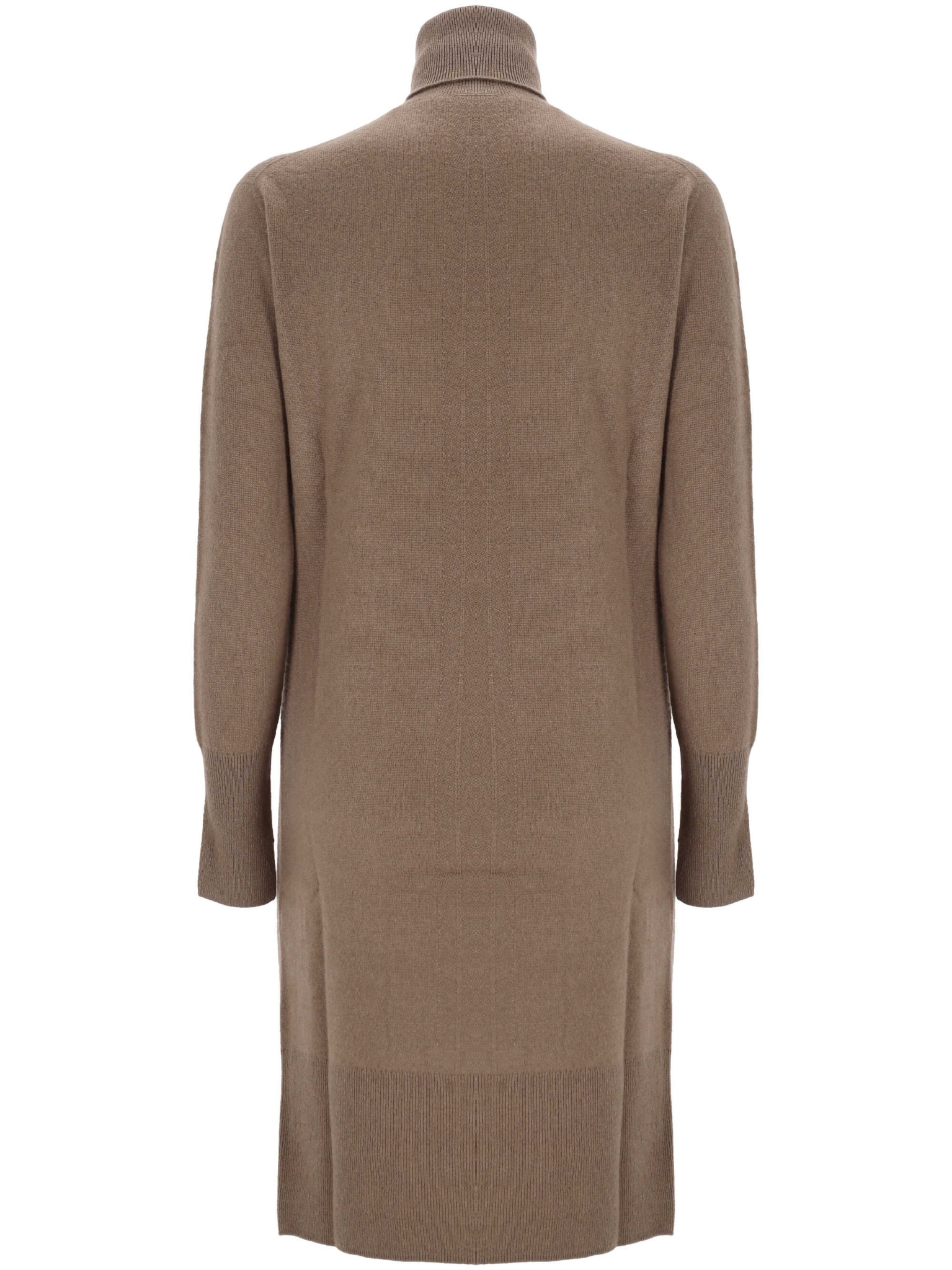 [JOSEPH] Long sleeve dress FW25 JF0092722202