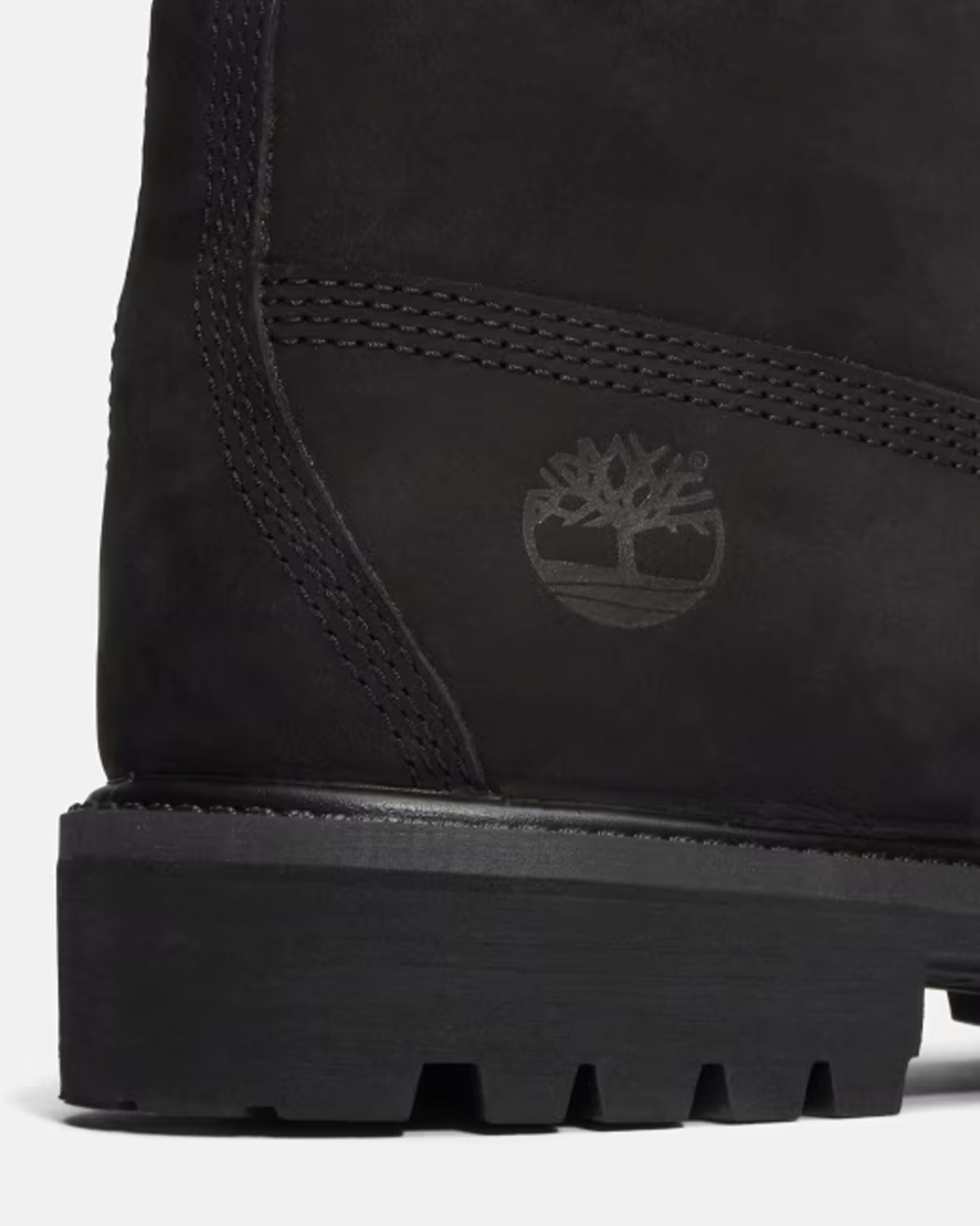 [Timberland] Boots FW26 TB1100730011