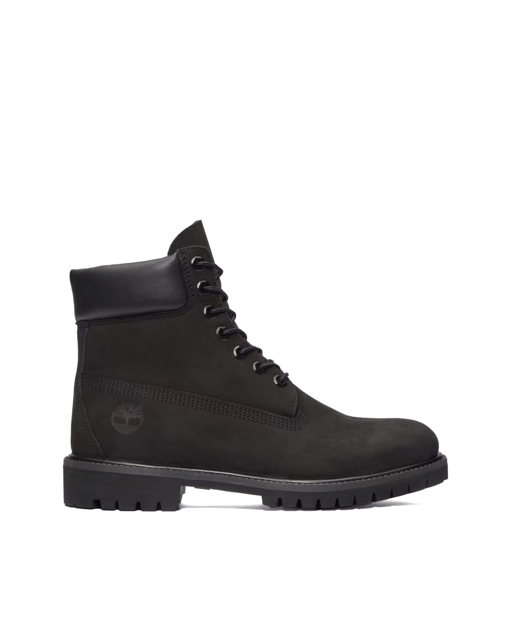 [Timberland] Boots FW26 TB1100730011