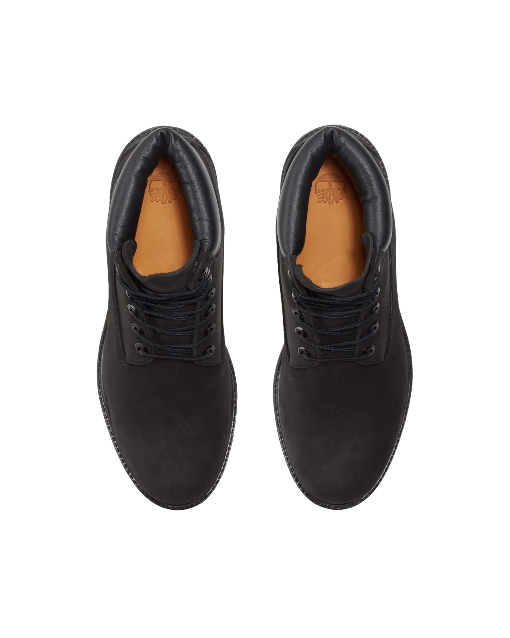 [Timberland] Boots FW26 TB1100730011