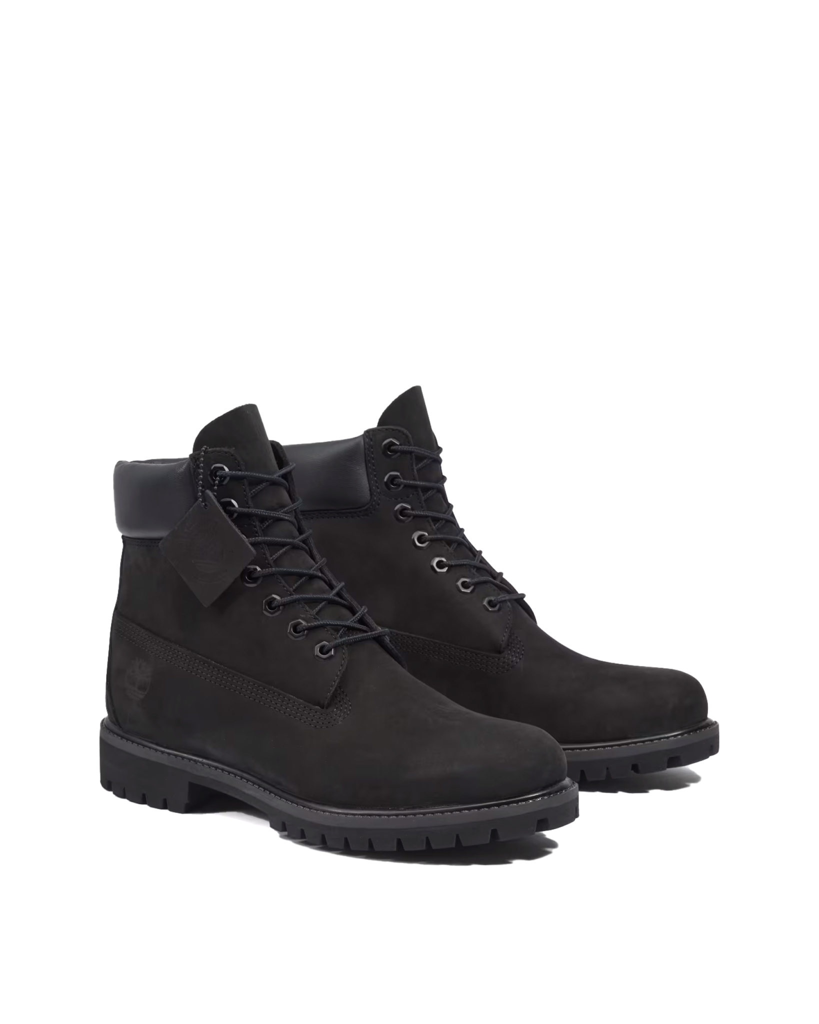 [Timberland] Boots FW26 TB1100730011