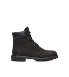[Timberland] Boots FW26 TB1100730011