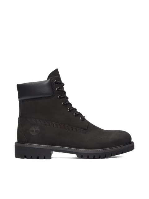 [Timberland] Boots FW26 TB1100730011