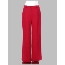 [PAROSH] Trousers SS25 D232214_RAISA25061