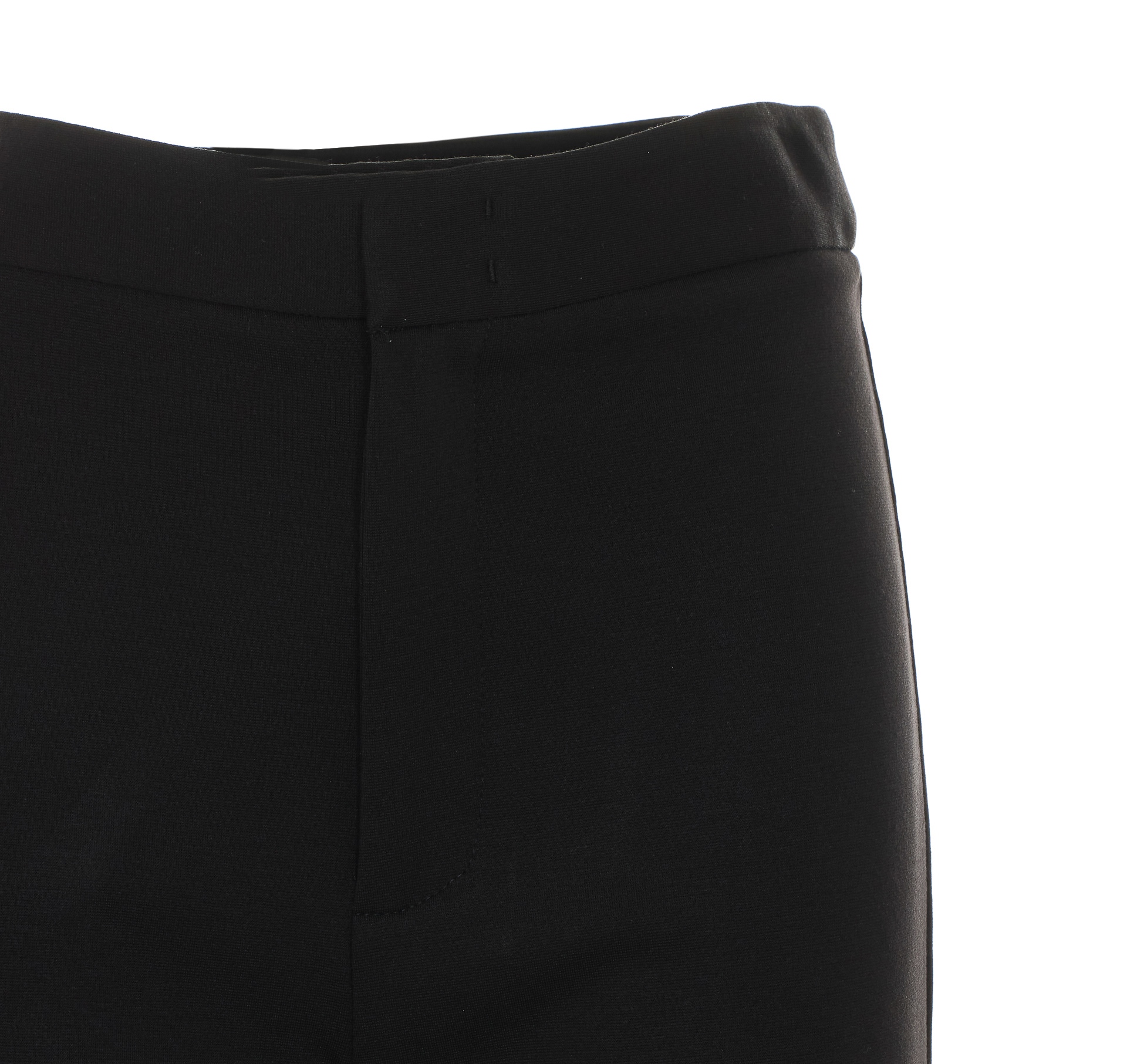 [Twin - set] Trousers FW26 262TP267300006
