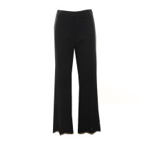 [Twin - set] Trousers FW26 262TP267300006