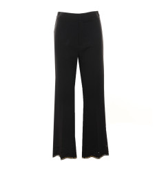 [Twin - set] Trousers FW26 262TP267300006