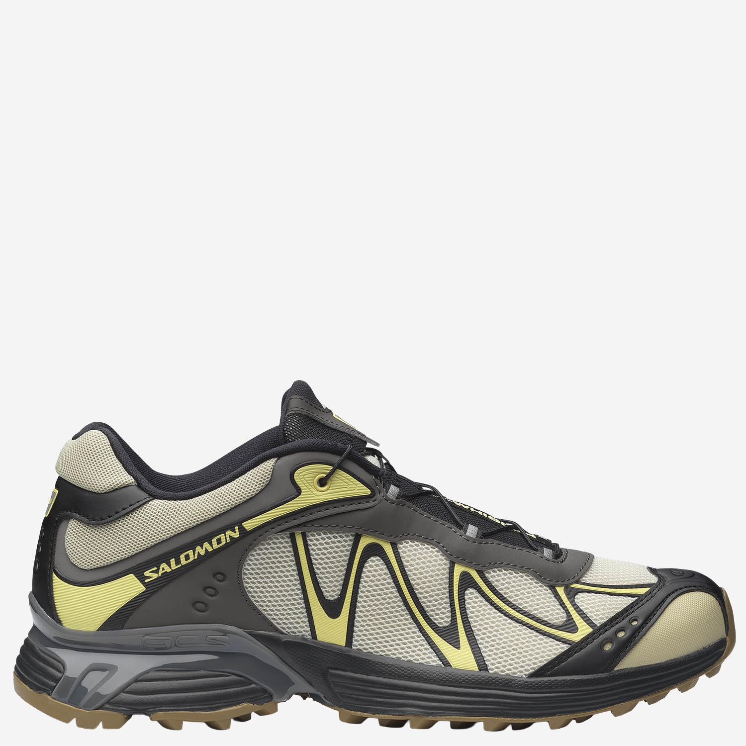 [SALOMON SPORTSTYLE] Sneakers FW26 L49100200
