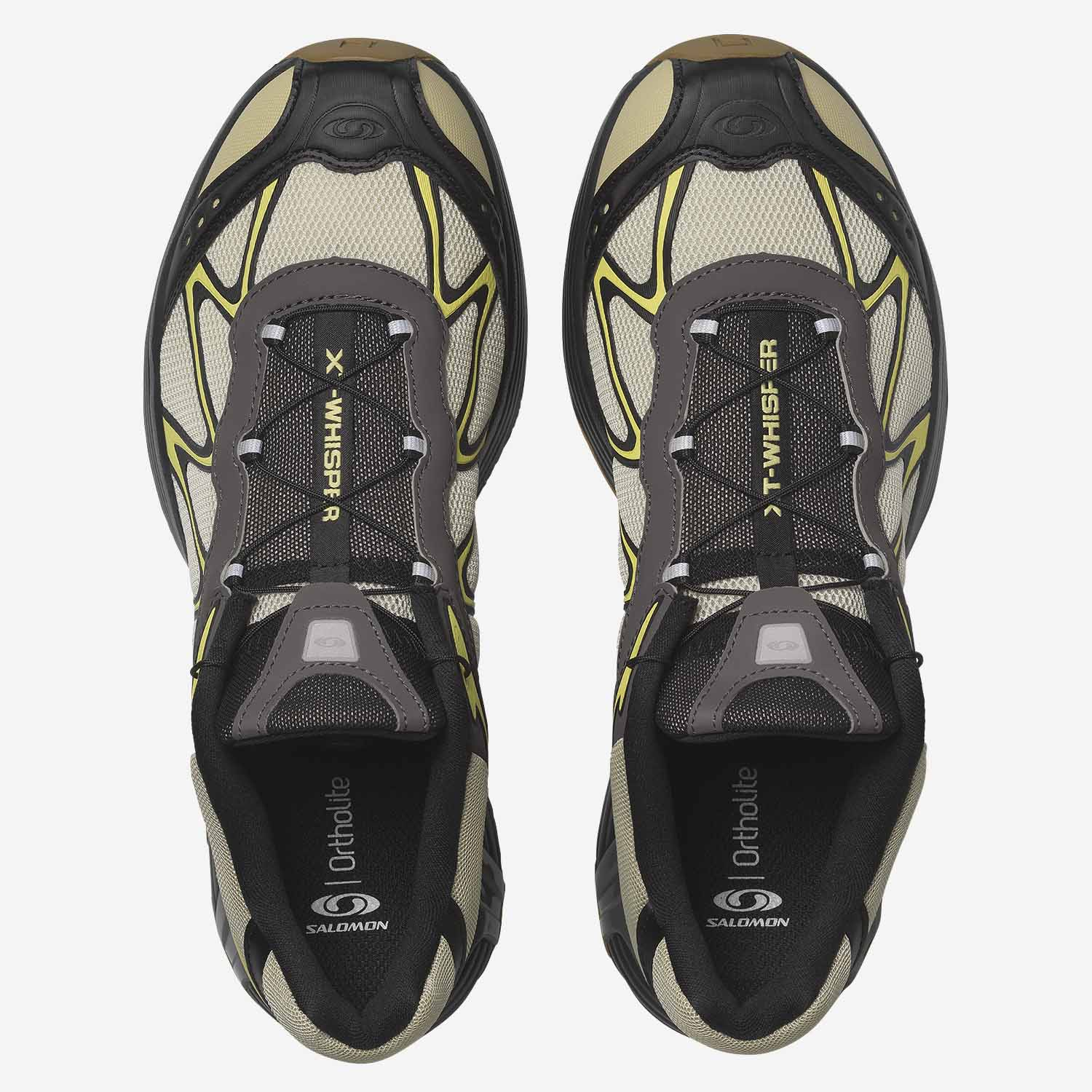 [SALOMON SPORTSTYLE] Sneakers FW26 L49100200