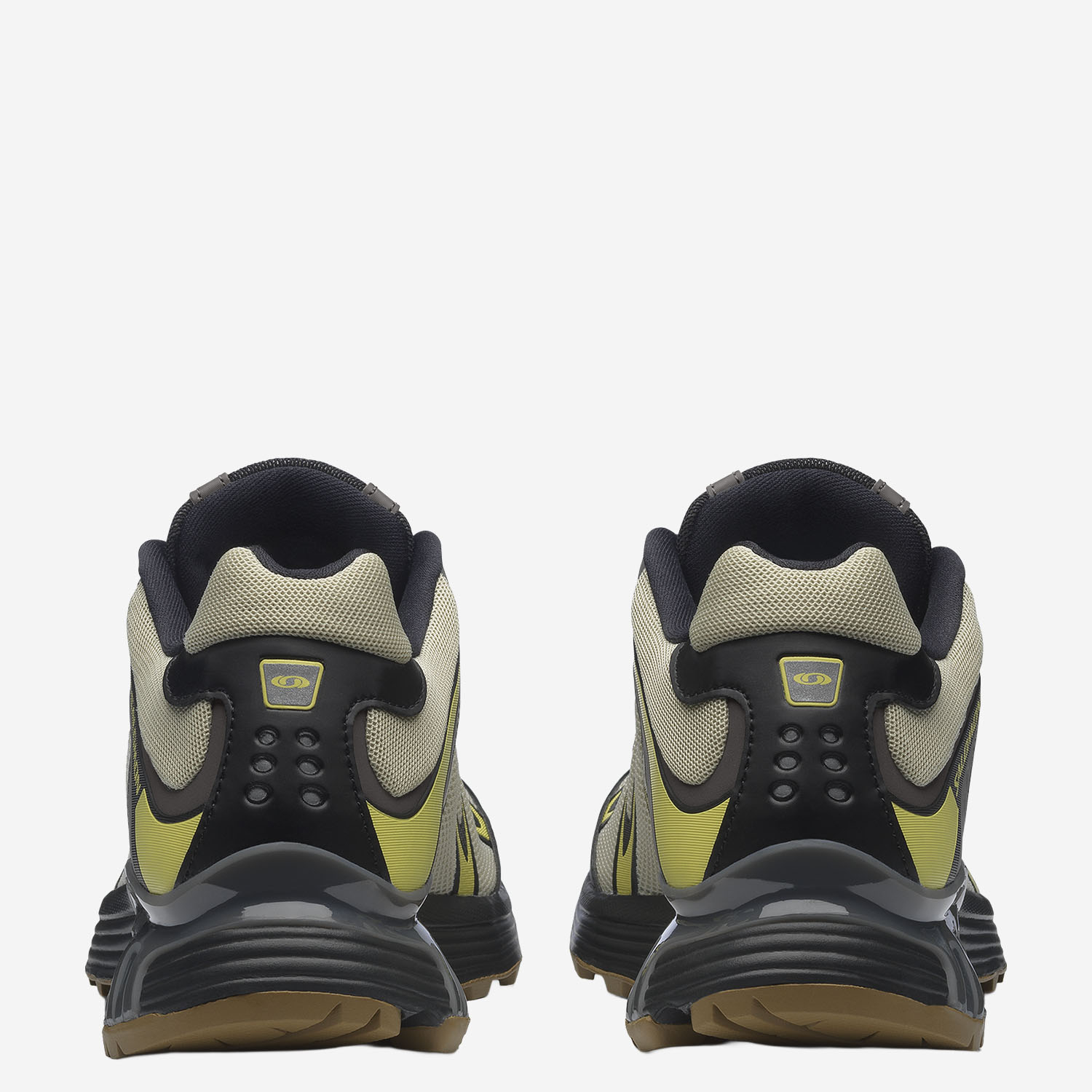[SALOMON SPORTSTYLE] Sneakers FW26 L49100200