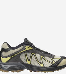 [SALOMON SPORTSTYLE] Sneakers FW26 L49100200
