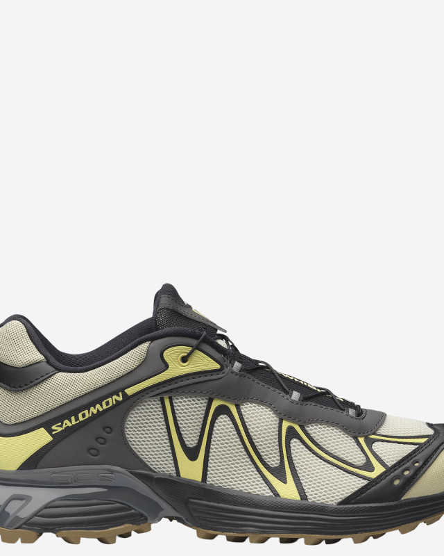 [SALOMON SPORTSTYLE] Sneakers FW26 L49100200