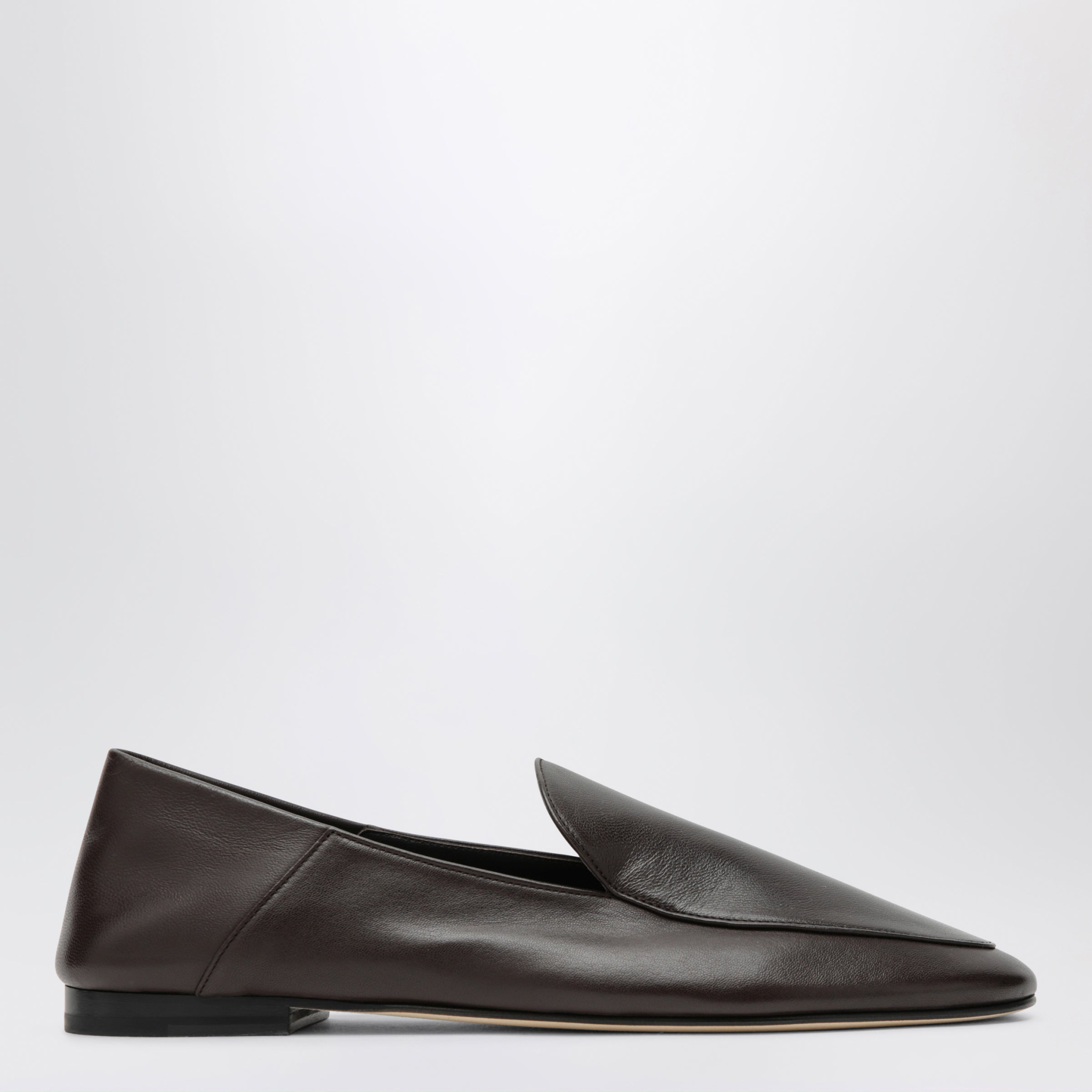 [Dear Frances] Loafer FW26 GIO06LE