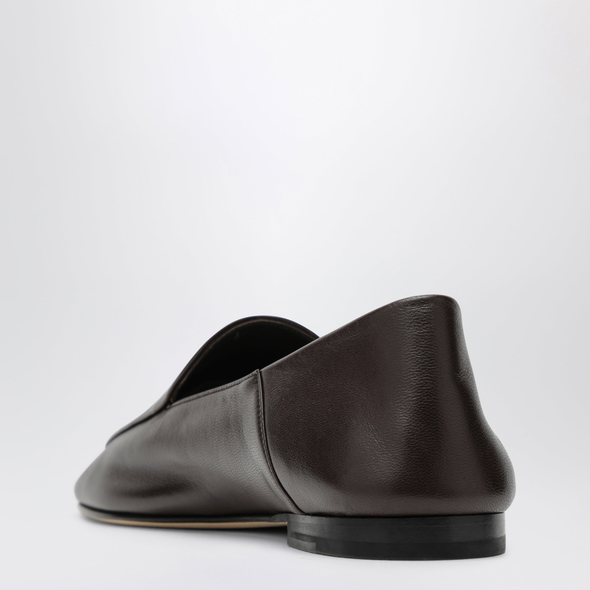 [Dear Frances] Loafer FW26 GIO06LE