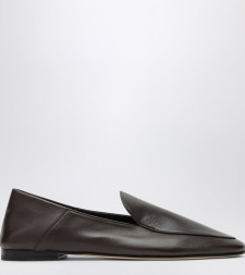 [Dear Frances] Loafer FW26 GIO06LE