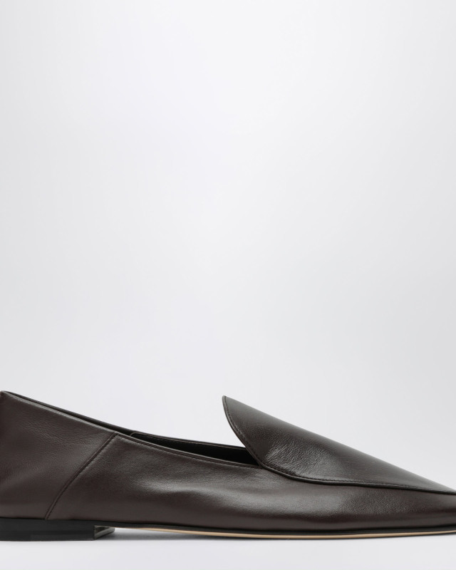 [Dear Frances] Loafer FW26 GIO06LE