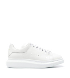 [Alexander McQueen] Sneakers FW26 553770WIAIG9007