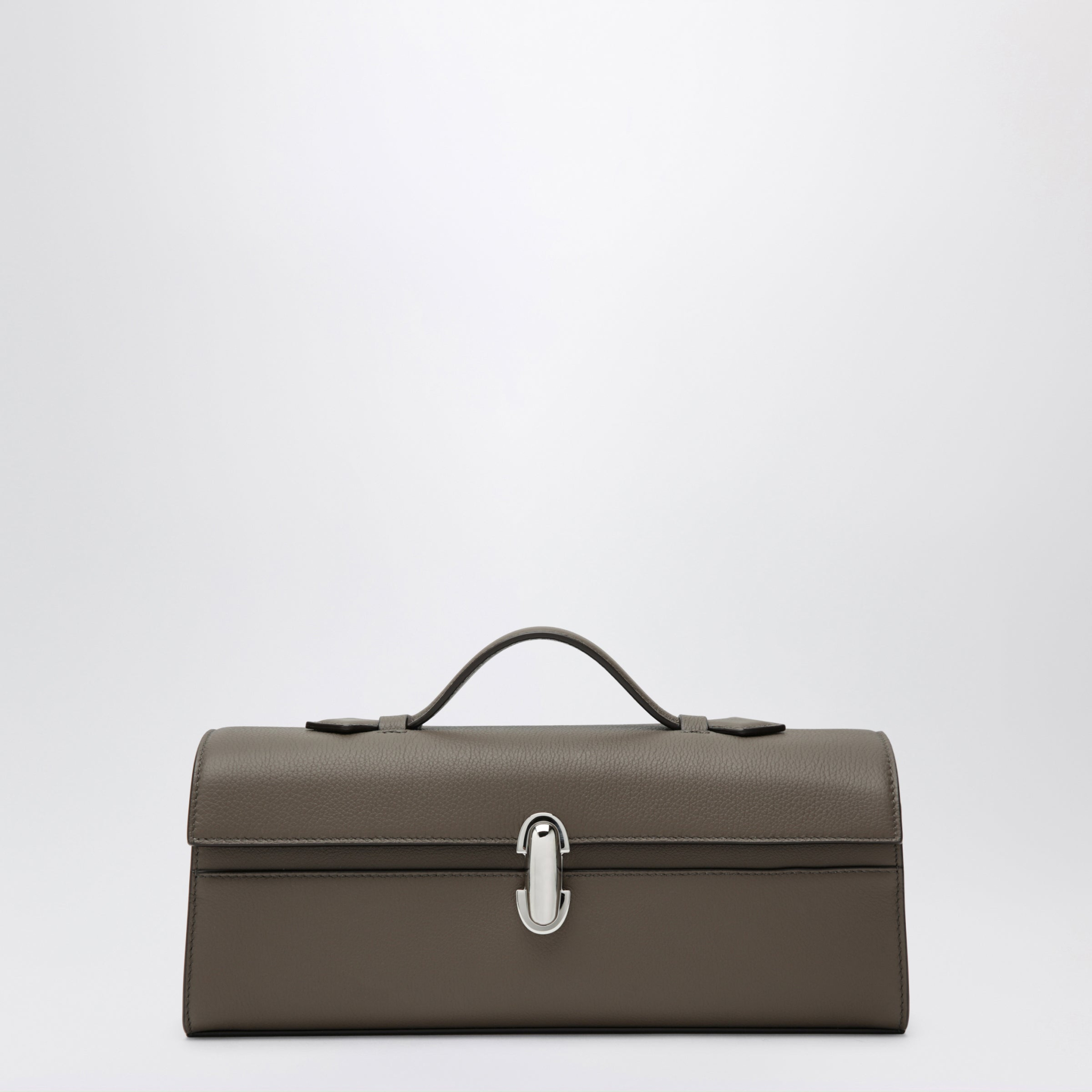 [Savette] Clutch bag FW26 H-014-2626