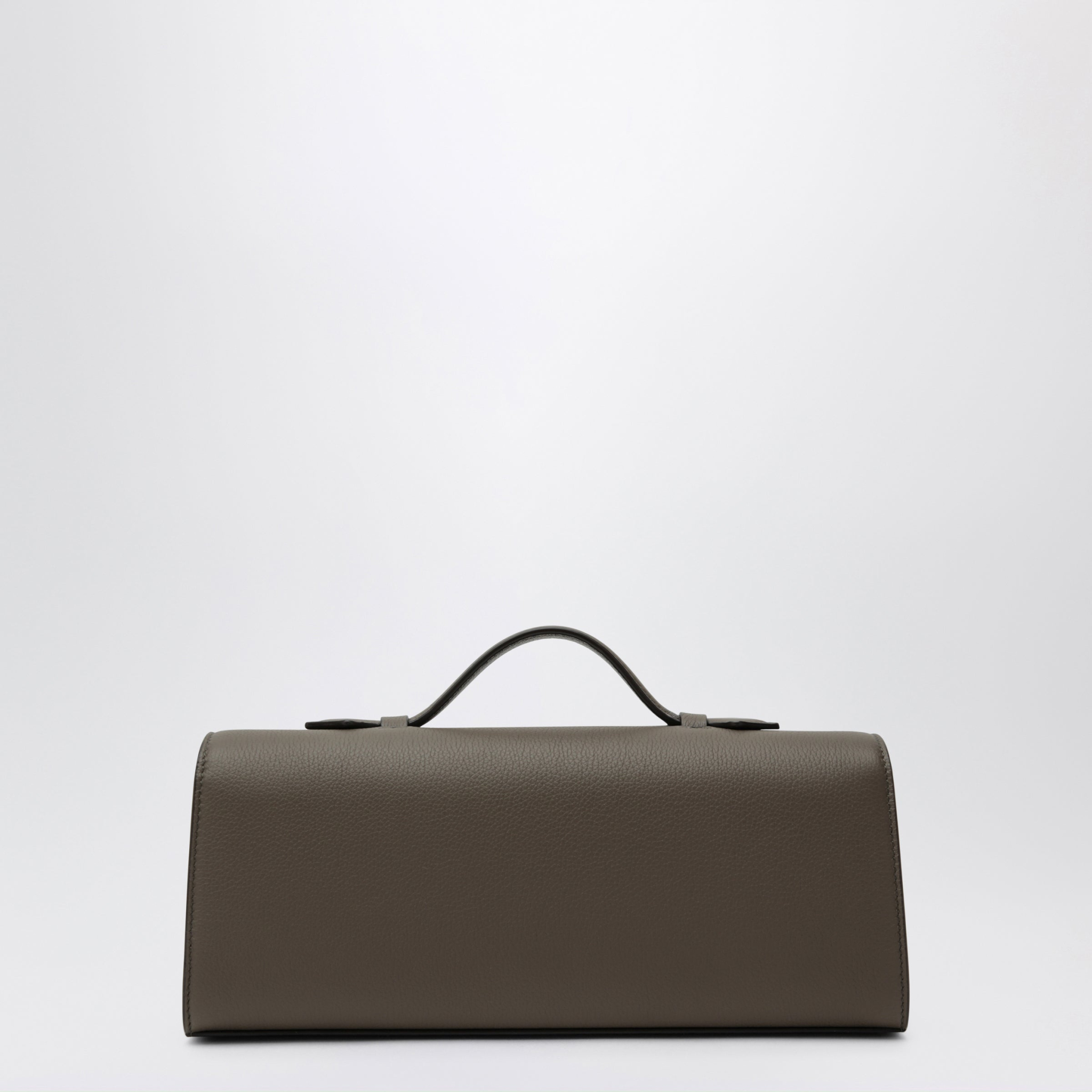 [Savette] Clutch bag FW26 H-014-2626