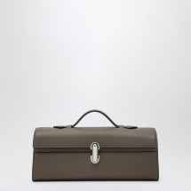 [Savette] Clutch bag FW26 H-014-2626